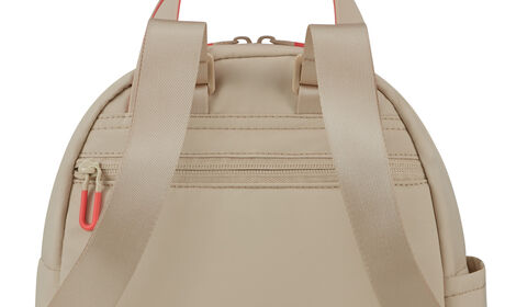 Ukryta tylna przegroda