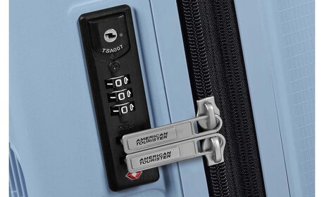 Bezpieczne podróżowanie