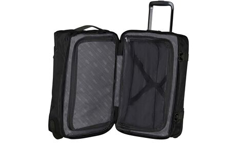 organizacja wewnętrzna