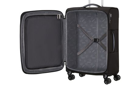 Wewnętrzna organizacja