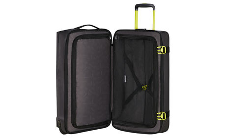 organizacja wewnętrzna