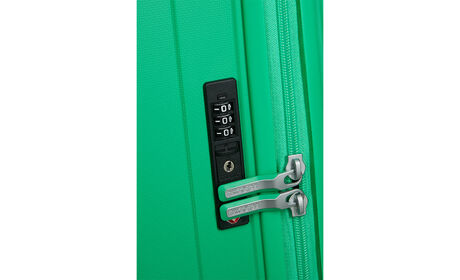 Niezawodne bezpieczeństwo