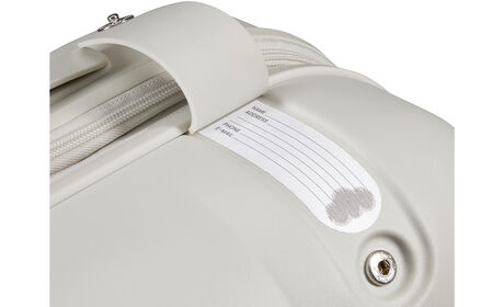 Zintegrowana adresówka