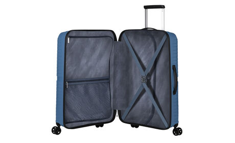 Wewnętrzna ogranizacja