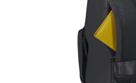 Ukryta tylna przegroda