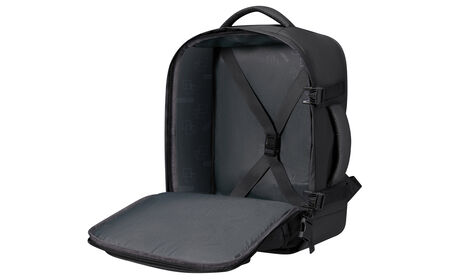 przegródka na ubrania