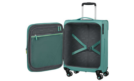 Świetna Organizacja