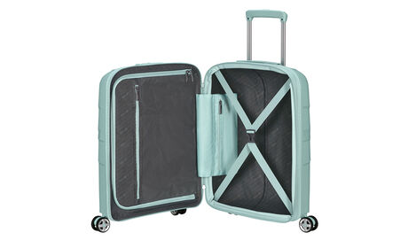 Organizacja wnętrza