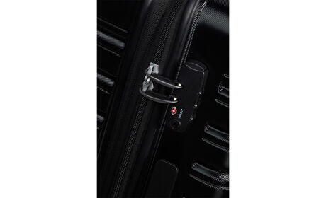 Niezawodne bezpieczeństwo