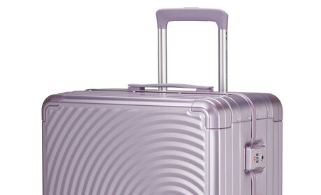 Ochrona narożników