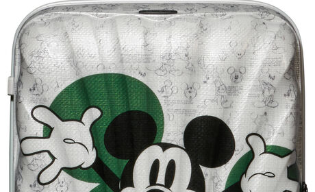 WYPRODUKOWANE W EUROPIE