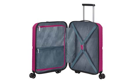 Wewnętrzna ogranizacja