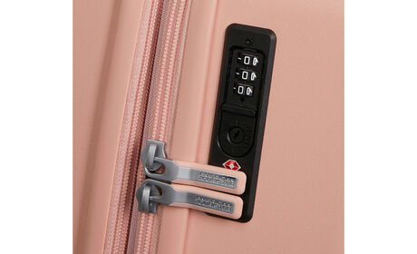 Niezawodne bezpieczeństwo