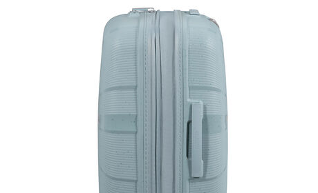 Możliwość poszerzenia 