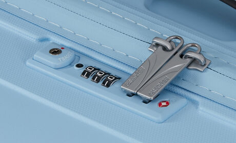 Bezpieczne podróżowanie