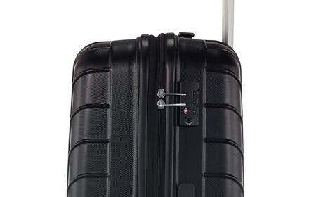 Bezpieczne podróżowanie