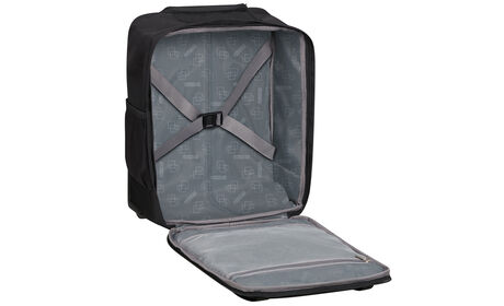 przegródka na ubrania