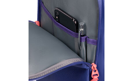 Organizacja wewnętrzna