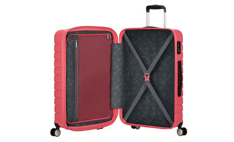 Świetna Organizacja