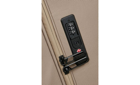 Niezawodne bezpieczeństwo