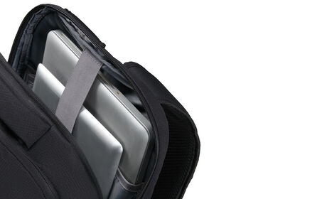 Przegroda na laptopa 15,6"