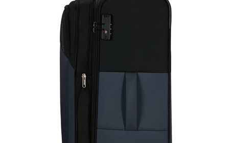 Możliwość poszerzenia