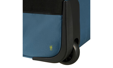 Zintegrowane kółka