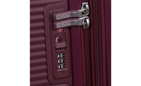 Bezpieczne podróżowanie