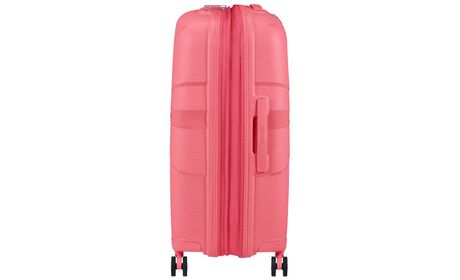 Możliwość poszerzenia 