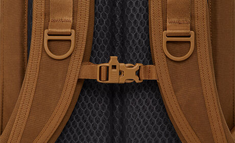 Najwyższy poziom komfortu