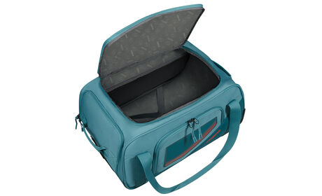 przegródka na ubrania