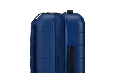 Poszerzenie we wszystkich rozmiarach