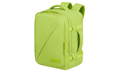 Zgodność z zasadami dotyczącymi bezpłatnego bagażu podręcznego Ryanair i Wizz Air