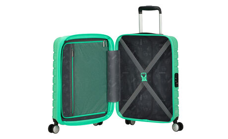 Świetna Organizacja