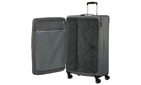 Świetna Organizacja