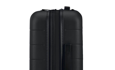 Poszerzenie we wszystkich rozmiarach