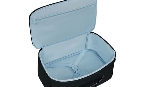 przegródka na ubrania