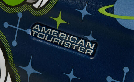 Teksturowana powierzchnia