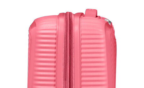 Poszerzenie we wszystkich rozmiarach