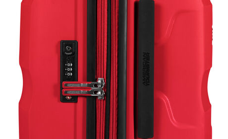 Bezpieczne podróżowanie