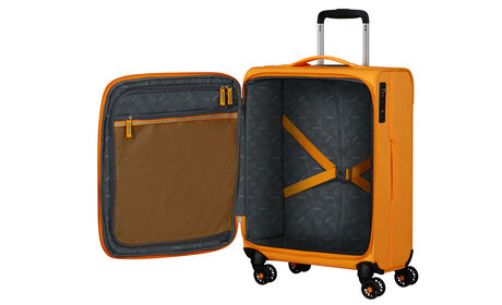 Świetna Organizacja