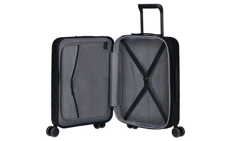 Wewnętrzna organizacja