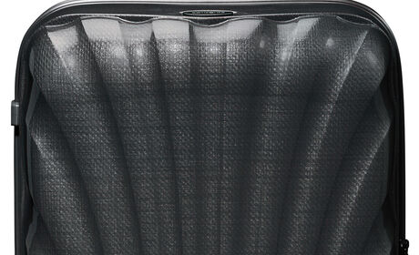 WYPRODUKOWANE W EUROPIE