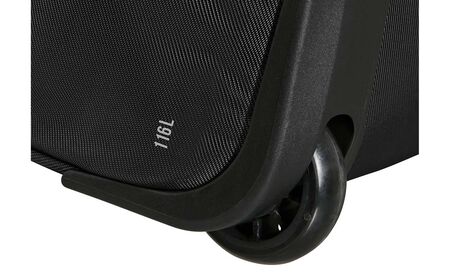 Zintegrowane kółka