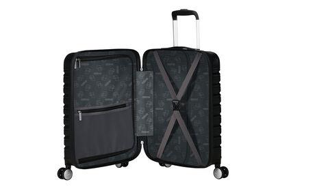 Świetna Organizacja