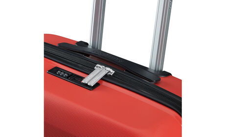 Bezpieczne podróżowanie