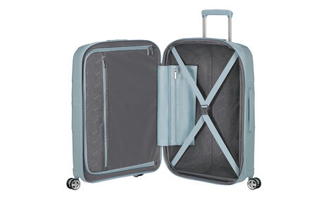 Organizacja wnętrza