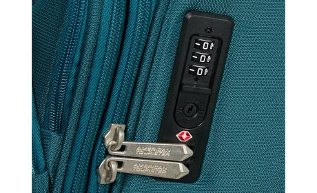 Bezpieczne podróżowanie