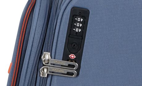 Niezawodne bezpieczeństwo