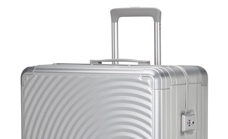 Ochrona narożników